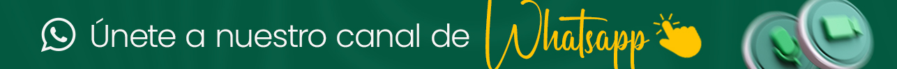 IMAGEN PAGINA INICIO
